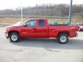 2011 Sierra 1500 SL Extended Cab 4x4 #4