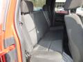 2011 Sierra 1500 SL Extended Cab 4x4 #12
