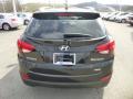 2012 Tucson GLS AWD #6