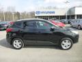 2012 Tucson GLS AWD #8