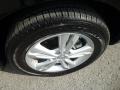 2012 Tucson GLS AWD #9