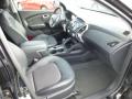 2012 Tucson GLS AWD #10