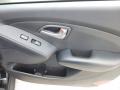 2012 Tucson GLS AWD #11