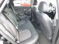2012 Tucson GLS AWD #12