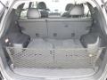 2012 Tucson GLS AWD #13