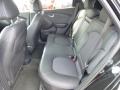2012 Tucson GLS AWD #14