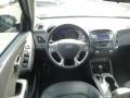 2012 Tucson GLS AWD #15