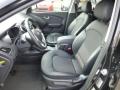 2012 Tucson GLS AWD #16