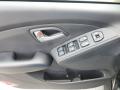 2012 Tucson GLS AWD #18