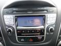 2012 Tucson GLS AWD #19