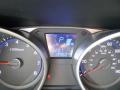 2012 Tucson GLS AWD #20