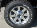 2009 F250 Super Duty Cabelas Edition Crew Cab 4x4 #2