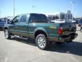2009 F250 Super Duty Cabelas Edition Crew Cab 4x4 #3