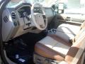 2009 F250 Super Duty Cabelas Edition Crew Cab 4x4 #4