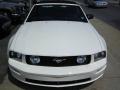 2009 Mustang GT Premium Convertible #3 2009 Mustang GT Premium Convertible #3