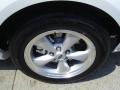 2009 Mustang GT Premium Convertible #4 2009 Mustang GT Premium Convertible #4