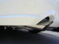 2009 Mustang GT Premium Convertible #8 2009 Mustang GT Premium Convertible #8