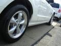 2009 Mustang GT Premium Convertible #9 2009 Mustang GT Premium Convertible #9