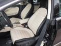 Front Seat of 2010 Volkswagen CC Sport #9 Front Seat of 2010 Volkswagen CC Sport #9
