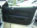 2009 Mustang GT Premium Convertible #10 2009 Mustang GT Premium Convertible #10