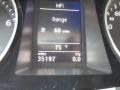 2010 CC Sport #14 2010 CC Sport #14