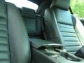 2009 Mustang GT Premium Convertible #11 2009 Mustang GT Premium Convertible #11