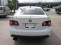 2010 Jetta Wolfsburg Edition Sedan #4