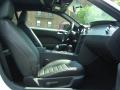 2009 Mustang GT Premium Convertible #13 2009 Mustang GT Premium Convertible #13