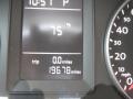 2010 Jetta Wolfsburg Edition Sedan #15