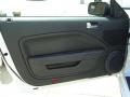 2009 Mustang GT Premium Convertible #15 2009 Mustang GT Premium Convertible #15