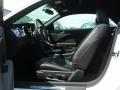 2009 Mustang GT Premium Convertible #18 2009 Mustang GT Premium Convertible #18
