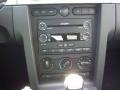 2009 Mustang GT Premium Convertible #19 2009 Mustang GT Premium Convertible #19