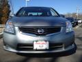 2011 Sentra 2.0 S #2 2011 Sentra 2.0 S #2