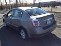 2011 Sentra 2.0 S #5 2011 Sentra 2.0 S #5