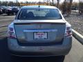 2011 Sentra 2.0 S #6 2011 Sentra 2.0 S #6