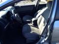 2011 Sentra 2.0 S #10 2011 Sentra 2.0 S #10