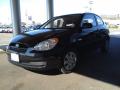 Click for details. 2010 Hyundai Accent GLS 4 Door