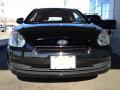 2010 Accent GLS 4 Door #2