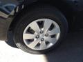 2010 Accent GLS 4 Door #3
