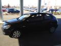 2010 Accent GLS 4 Door #4
