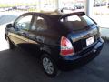 2010 Accent GLS 4 Door #5