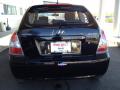 2010 Accent GLS 4 Door #6
