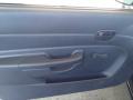 2010 Accent GLS 4 Door #7
