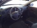 2010 Accent GLS 4 Door #8