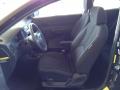 2010 Accent GLS 4 Door #9