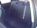 2010 Accent GLS 4 Door #11