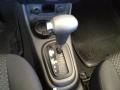 2010 Accent GLS 4 Door #12