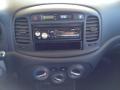 2010 Accent GLS 4 Door #13