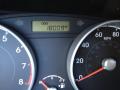 2010 Accent GLS 4 Door #14