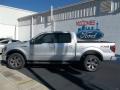 2013 F150 FX4 SuperCrew 4x4 #3 2013 F150 FX4 SuperCrew 4x4 #3